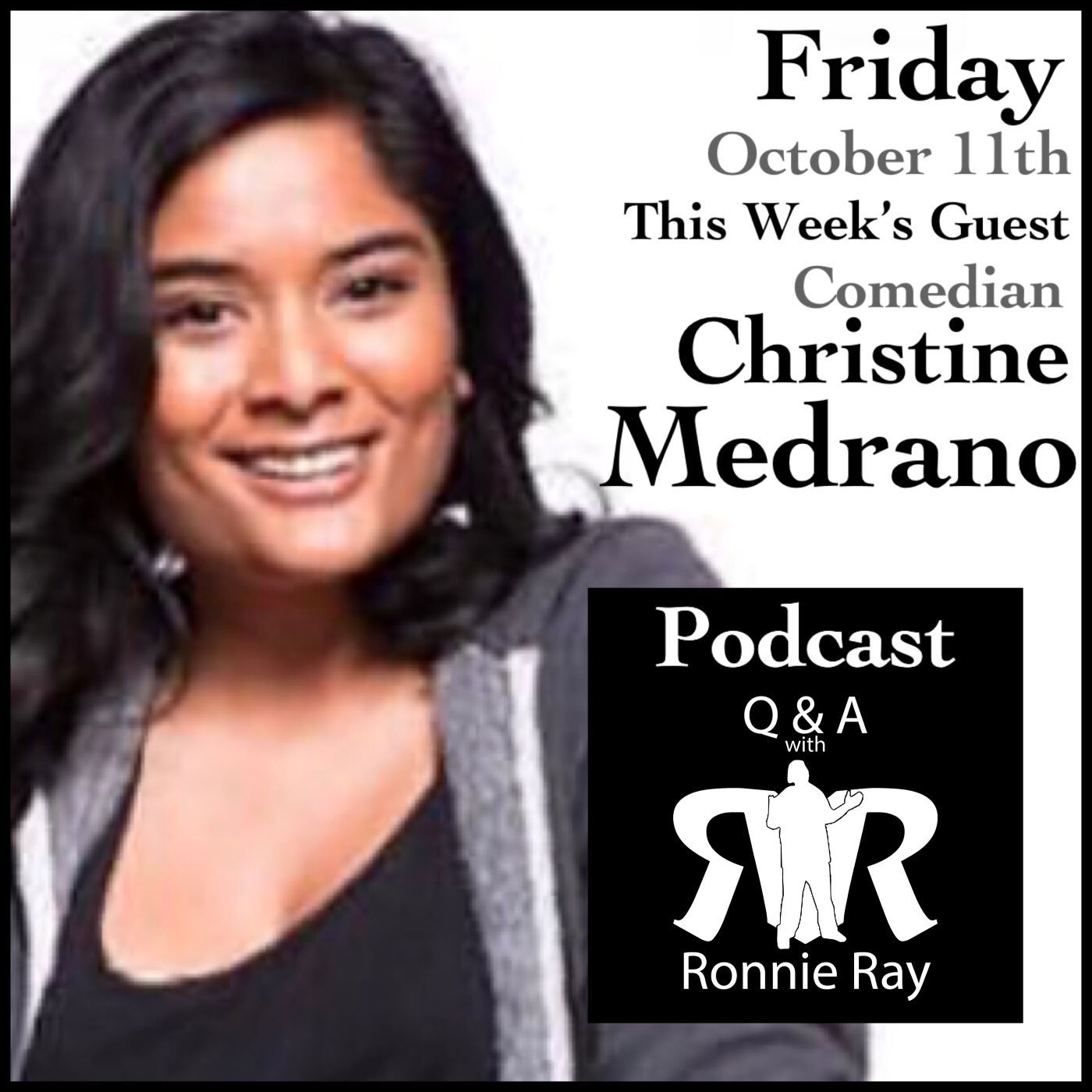 Q4/A14 Christine Medrano