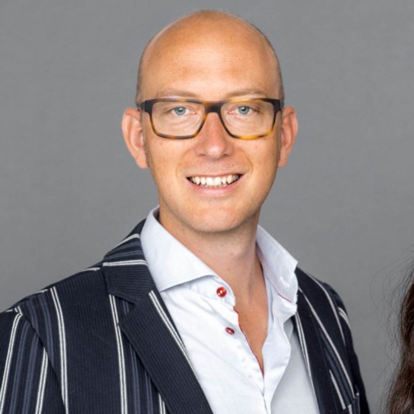 M&A360 - 360 grader rundt om virksomhedssalg
