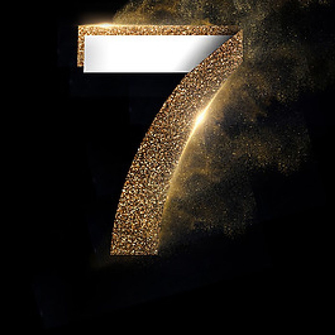 Ep470 - Diane's Tarot Diary: 我的塔羅日記 名人塔羅人格牌•生命靈數7/戰車牌-1 Ep470 - Diane's Tarot Diary: 我的塔羅日記 名人塔羅人格牌•生命靈數7/戰車牌-1