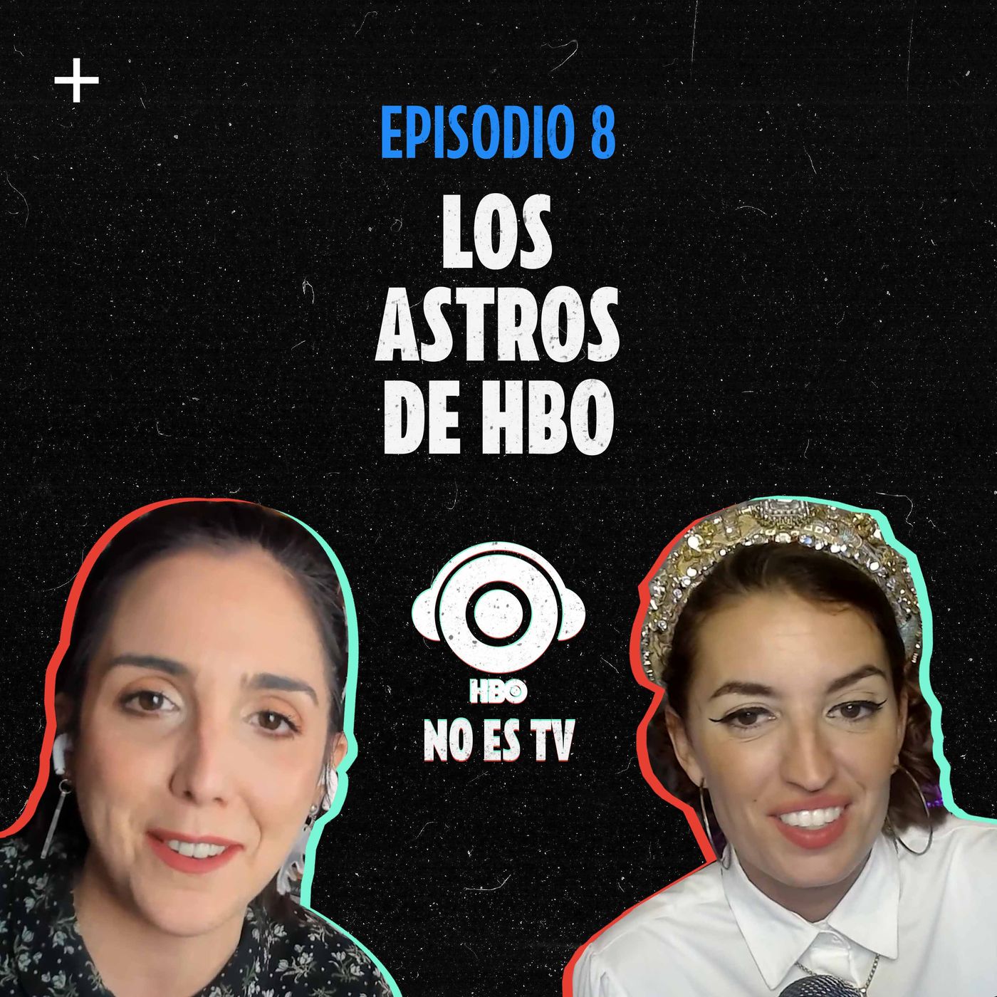 NO ES TV