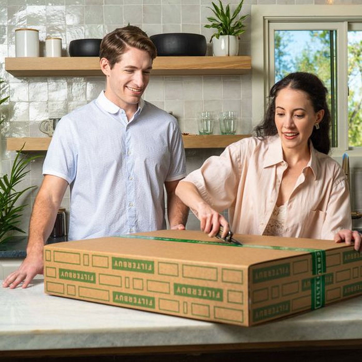 Furnace Filter Thickness: Does It Really Matter?