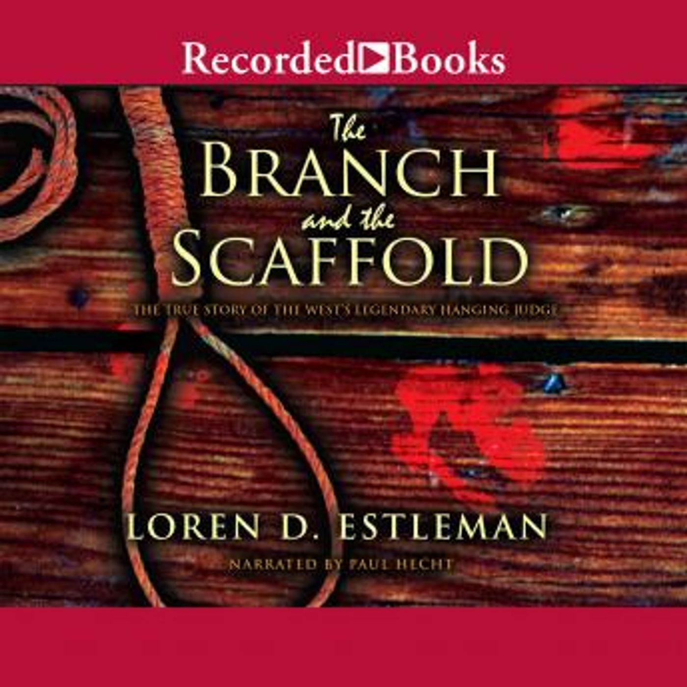 Unlock Top Full Audiobooks in Fiction, Westerns & War