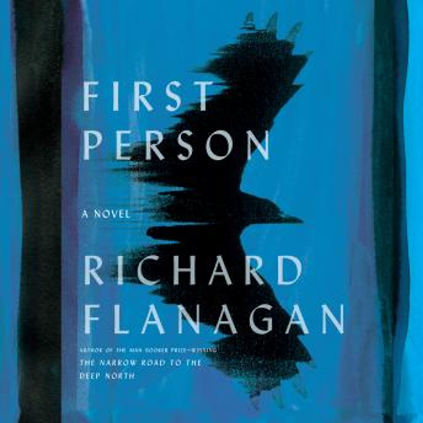 Access Must-Have Full Audiobooks in Mystery, Thriller & Horror, Psychological