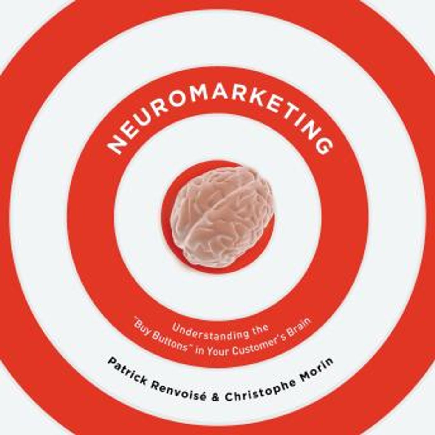 Explore the Latest Full Audiobooks in Business & Economics, Sales & Retail