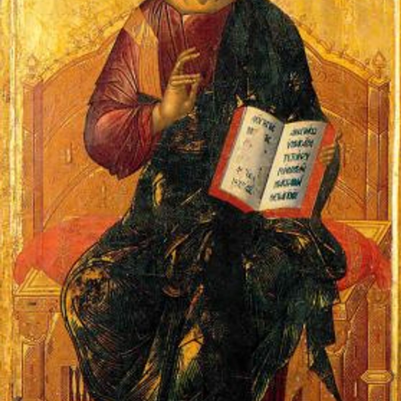 268_Secondo_anno_di_vita_pubblica_di_Gesu episode artwork