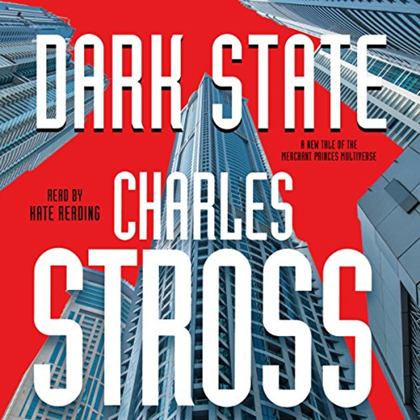 Get the Most Popular Audiobooks in Mysteries & Thrillers, Espionage