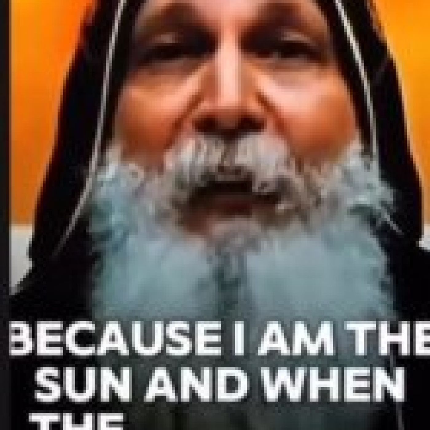 Bishop mar mari Emmanuel