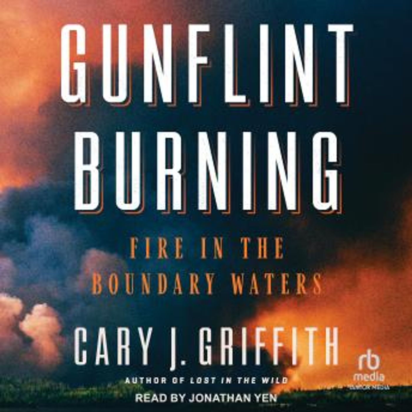 Download Top Full Audiobooks in Non-Fiction, Animals & Nature