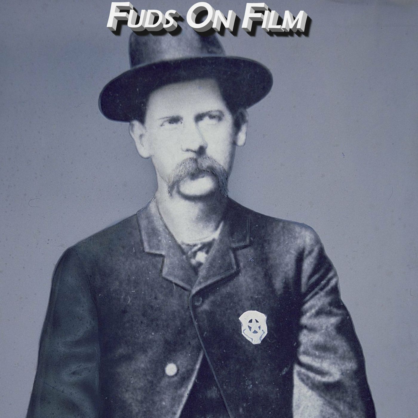 Fuds On Film