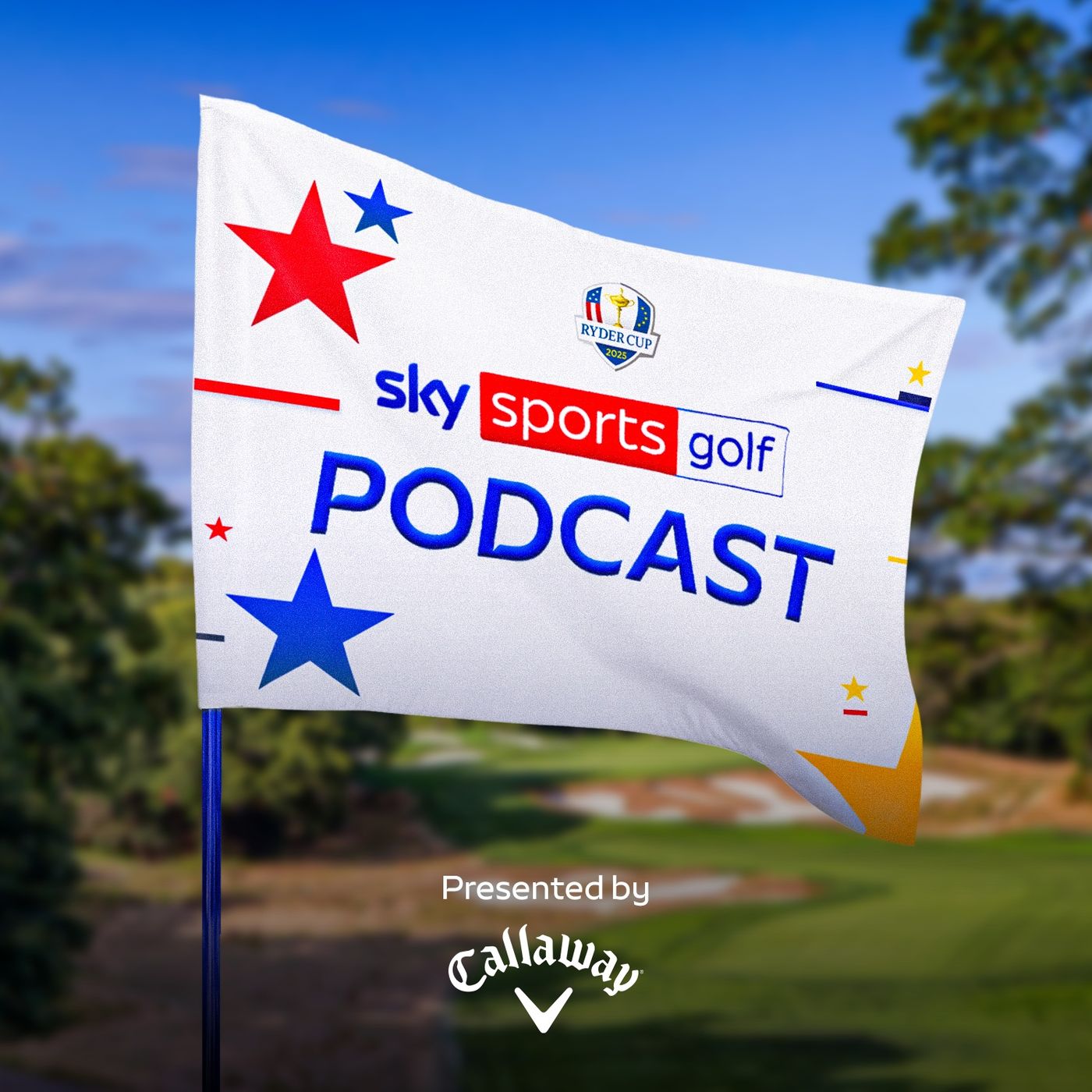 Ryder Cup preview with Faldo and Chamblee | 'Pay-to-play', New York crowds & the hunt for an away win