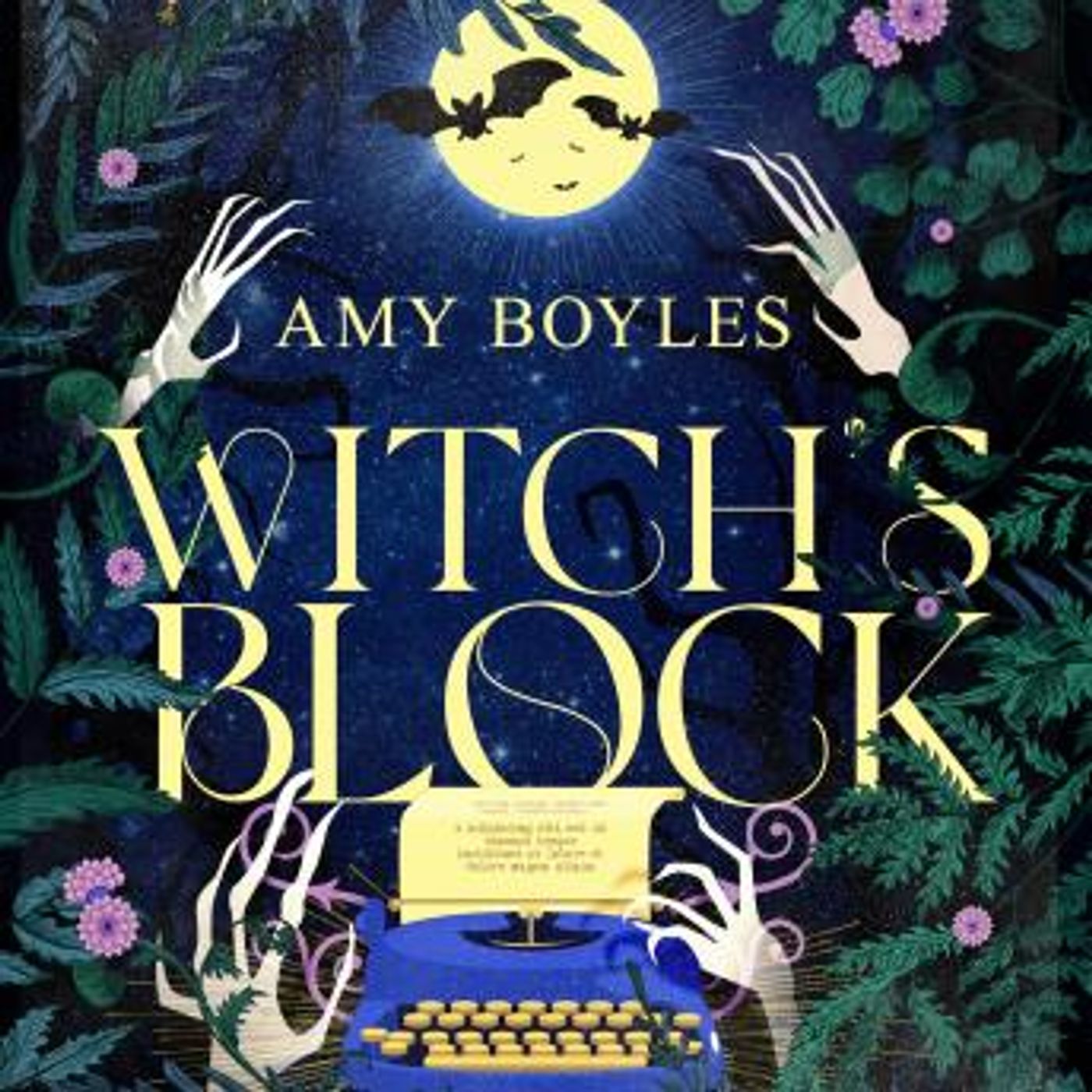 Explore the Latest Full Audiobooks in Mystery, Thriller & Horror, Cozy Mystery