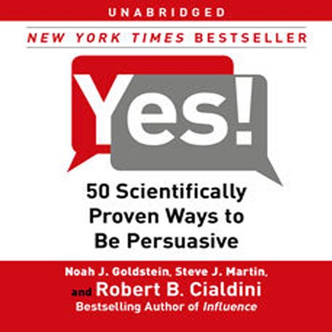 Get Popular Audiobook Authors in Business, Career Skills