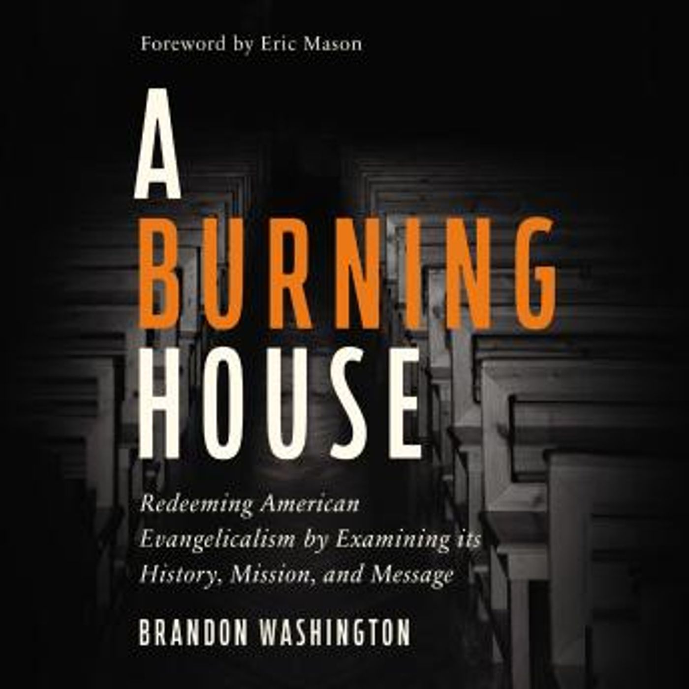 Listen to Latest Full Audiobooks in Non-Fiction, Social Science