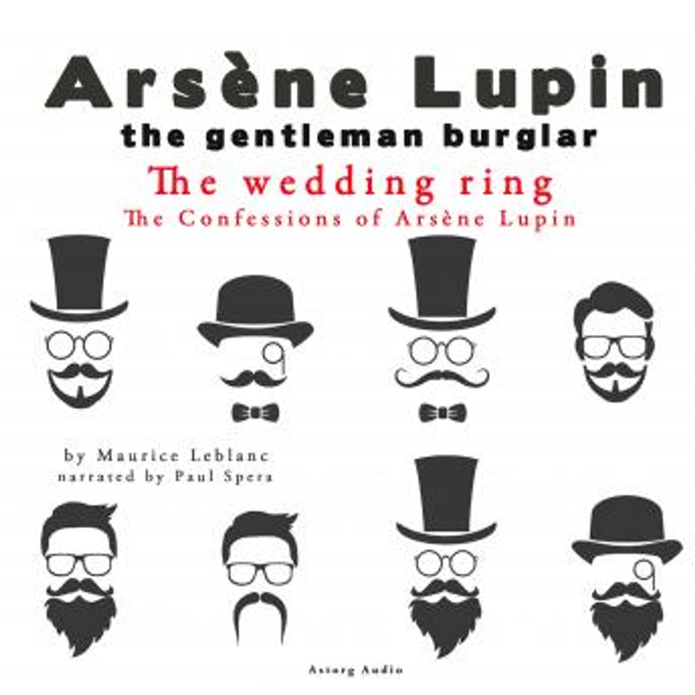 Download Best Full Audiobooks in Mystery, Thriller & Horror, Police & Detective