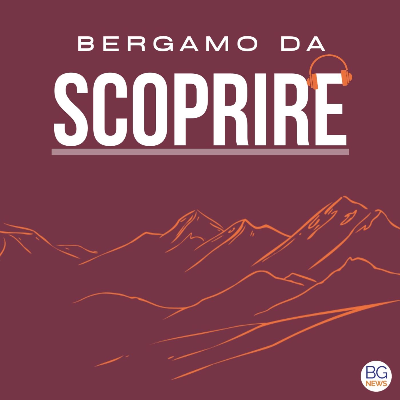Bergamonews Podcast
