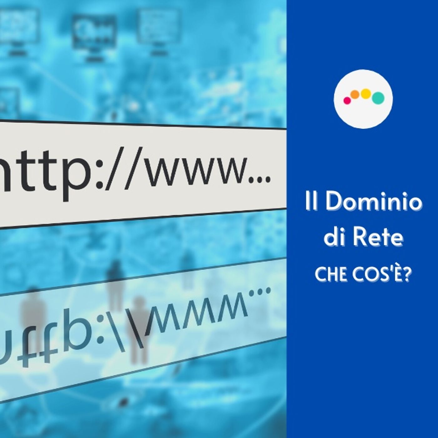 SICUREZZA e INFORMATICA in PILLOLE (max durata 10 min) ... --> Da Inesperto a Consapevole