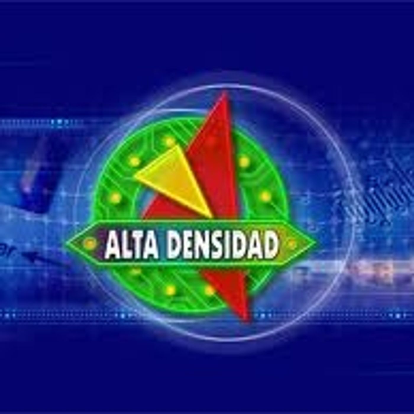 Informática Forense y Delitos Informáticos InformaticaForense.com