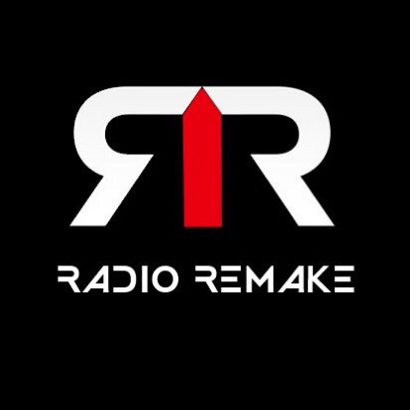 RADIO REMAKE