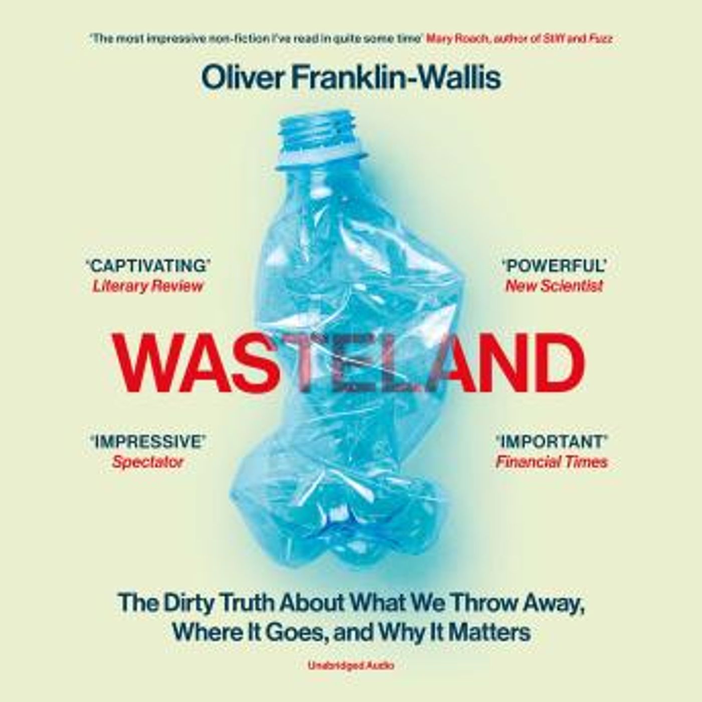 Find Best-Selling Full Audiobooks in Non-Fiction, Animals & Nature