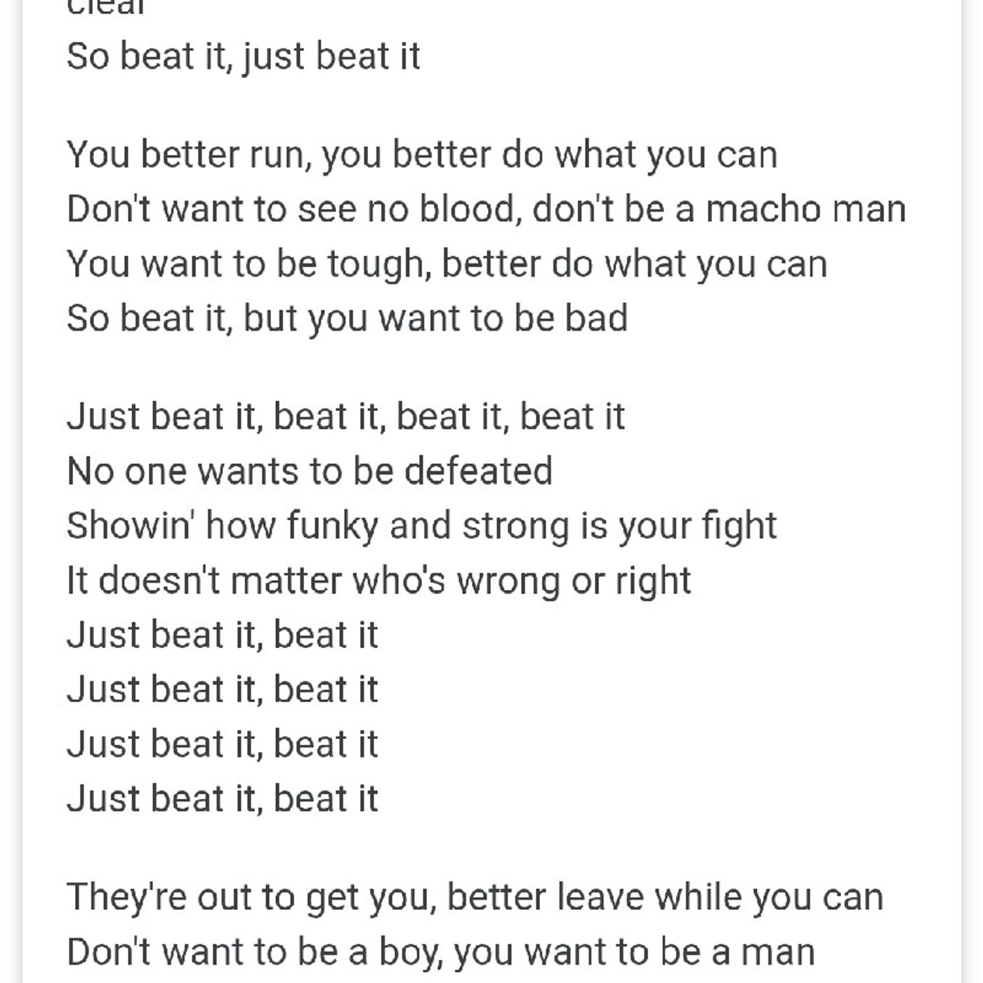 David X. Crichton\'s podcast