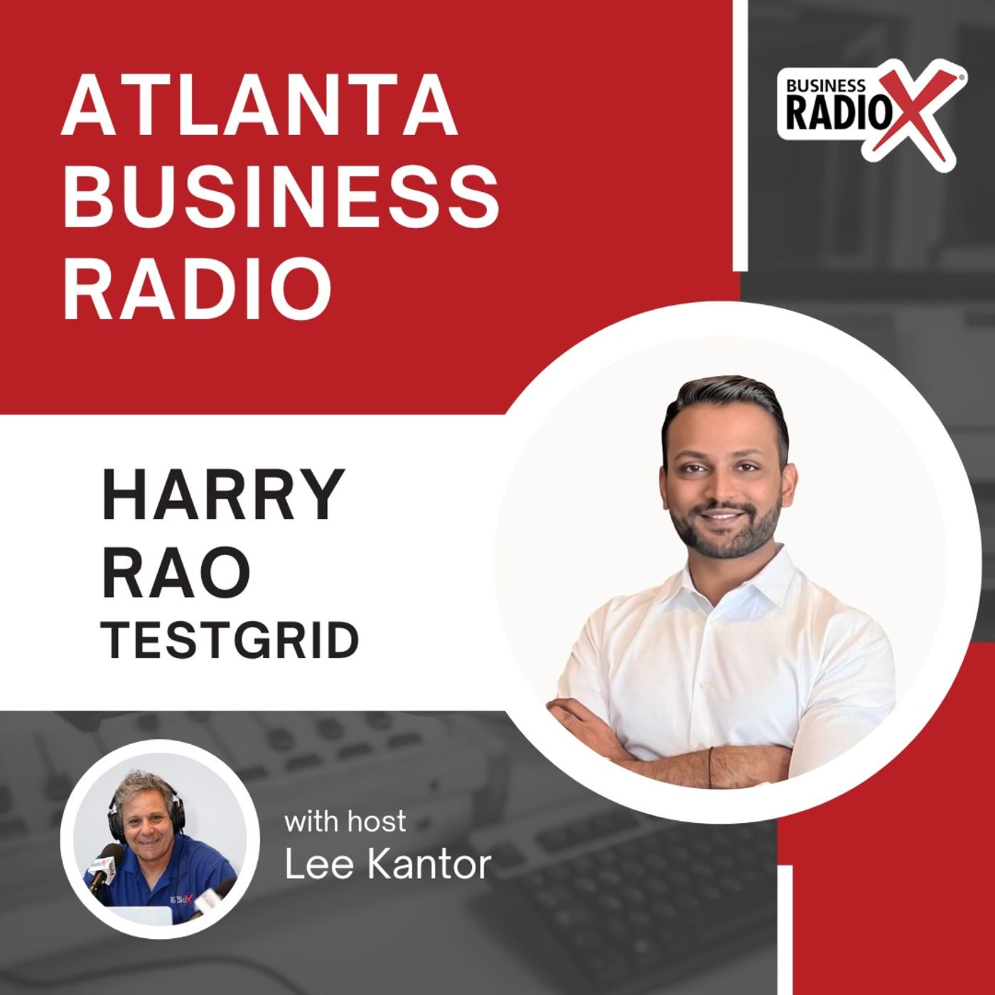 Navigating the Challenges of Bootstrapping: Insights from Harry Rao on Customer Acquisition and Team Building