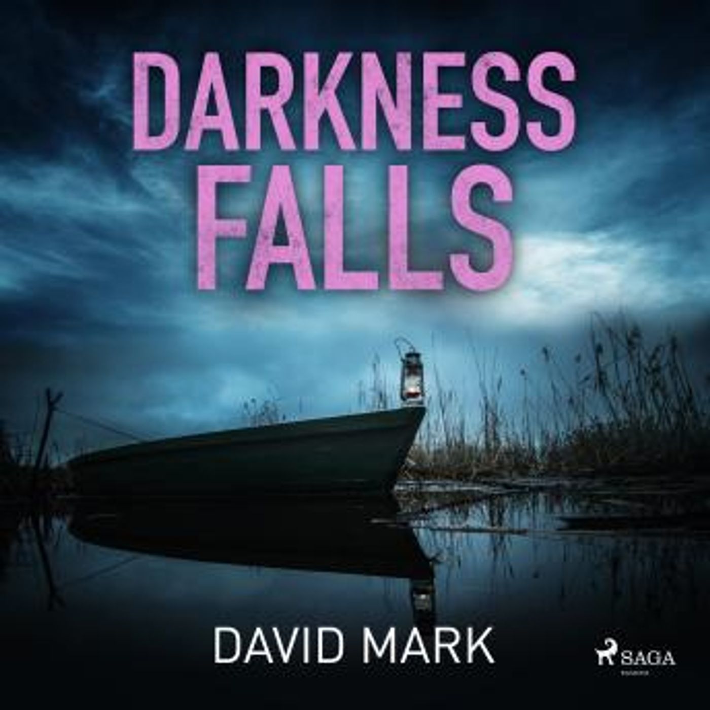 Stream Popular Full Audiobooks in Mystery, Thriller & Horror, Police & Detective
