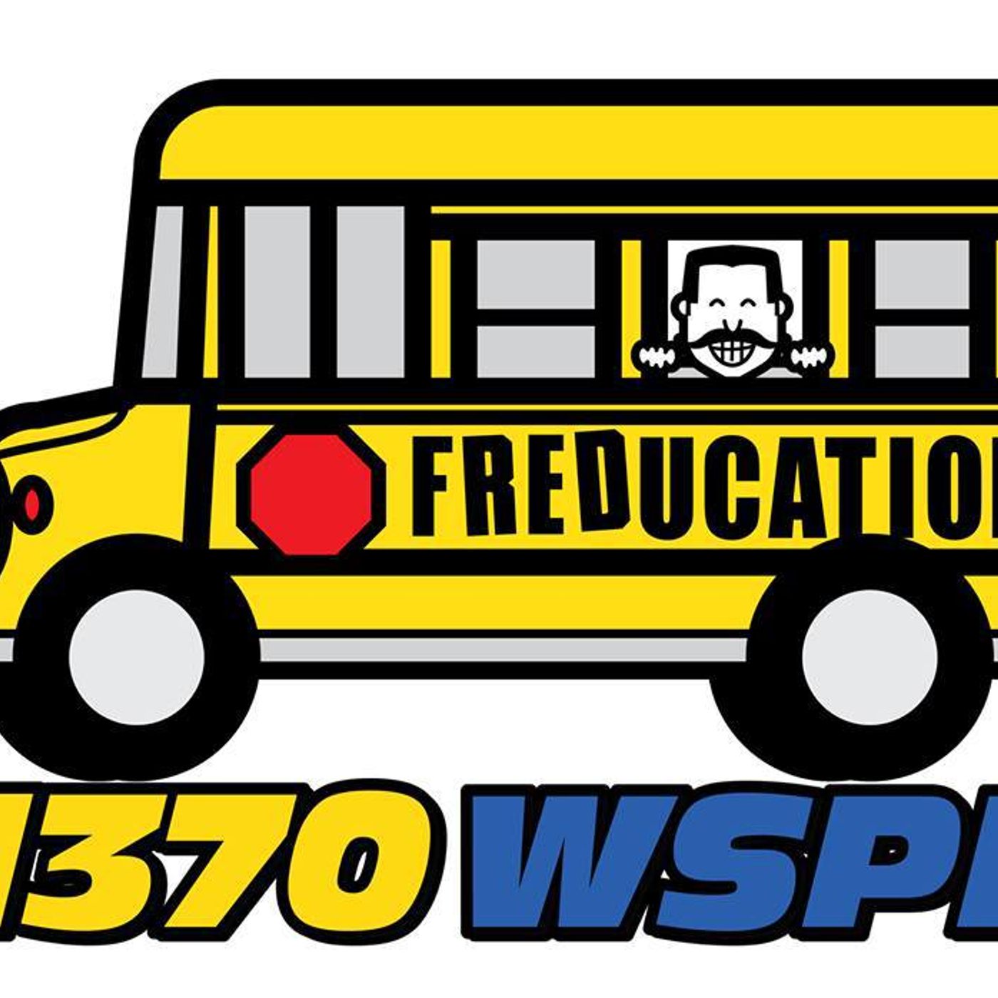 Ann Riddle of NOSF talks about scholarship money for private schools