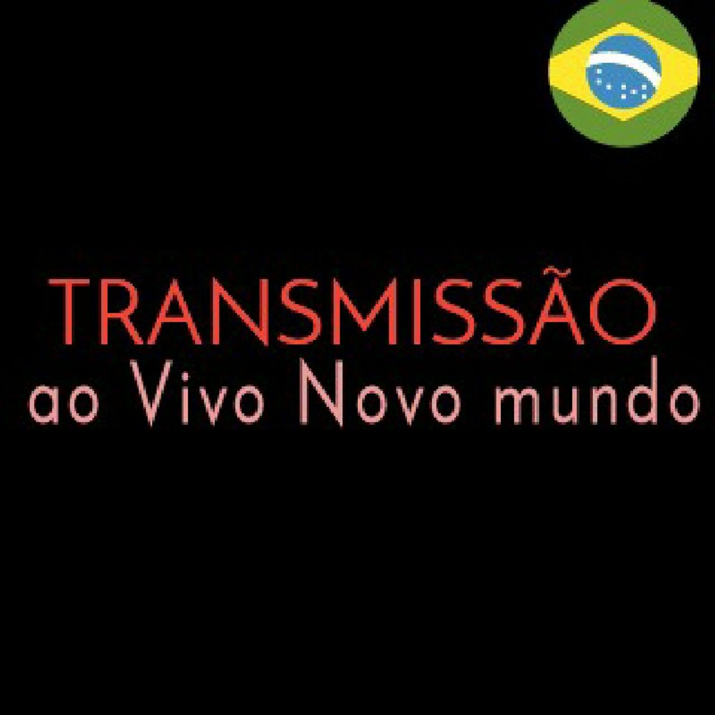 Genivaldo Lopes Santos\'s show