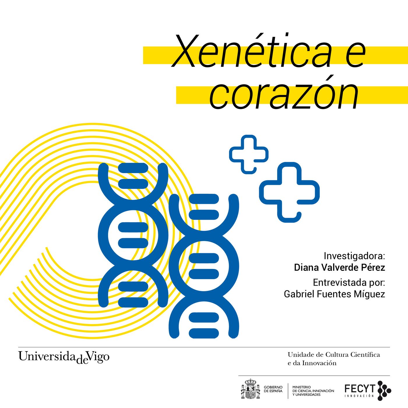 UCC+i da UVigo