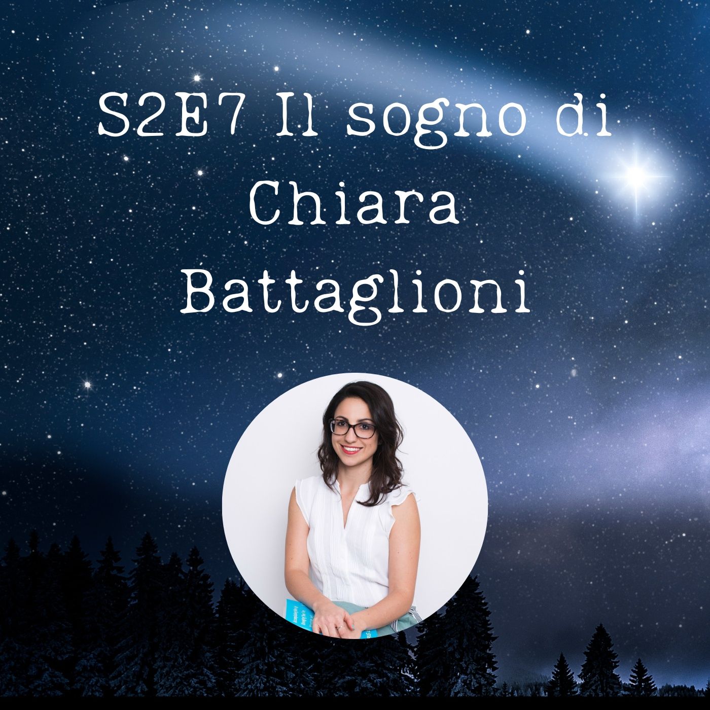 Neanche Per Sogno