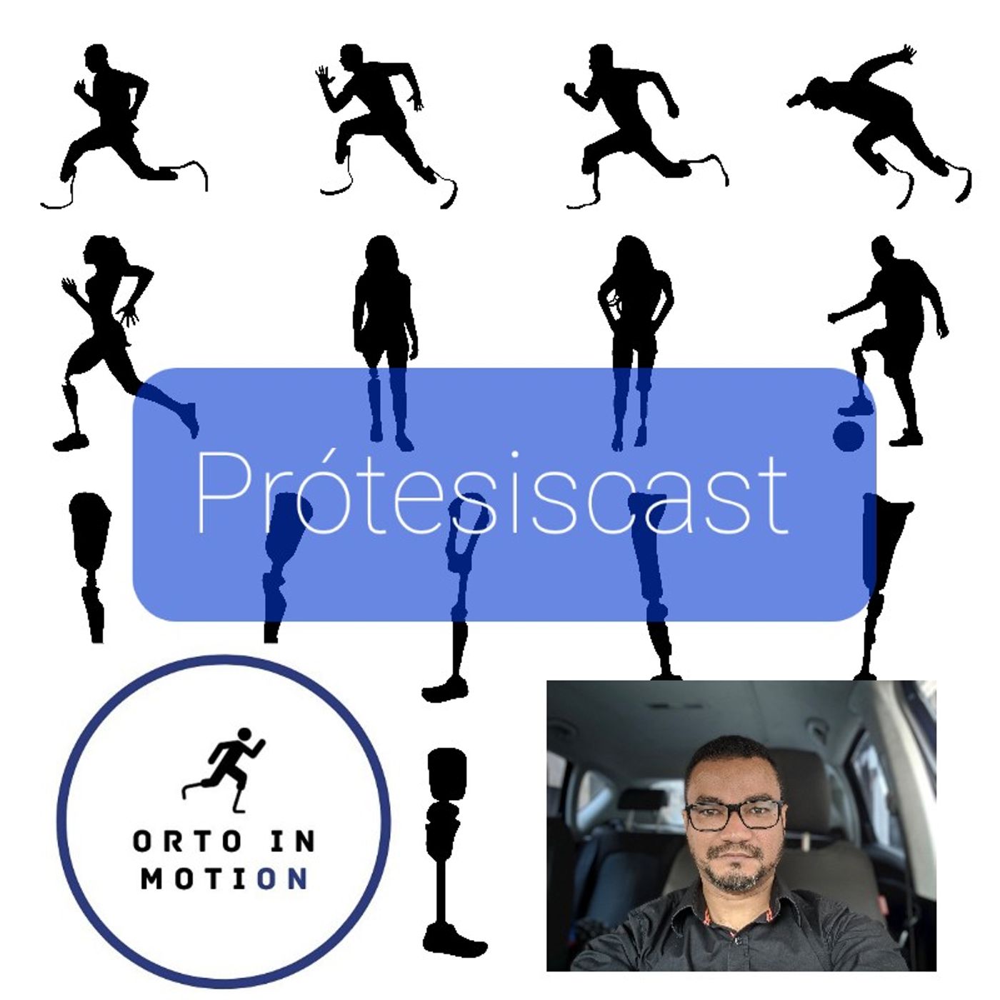 protesiscast