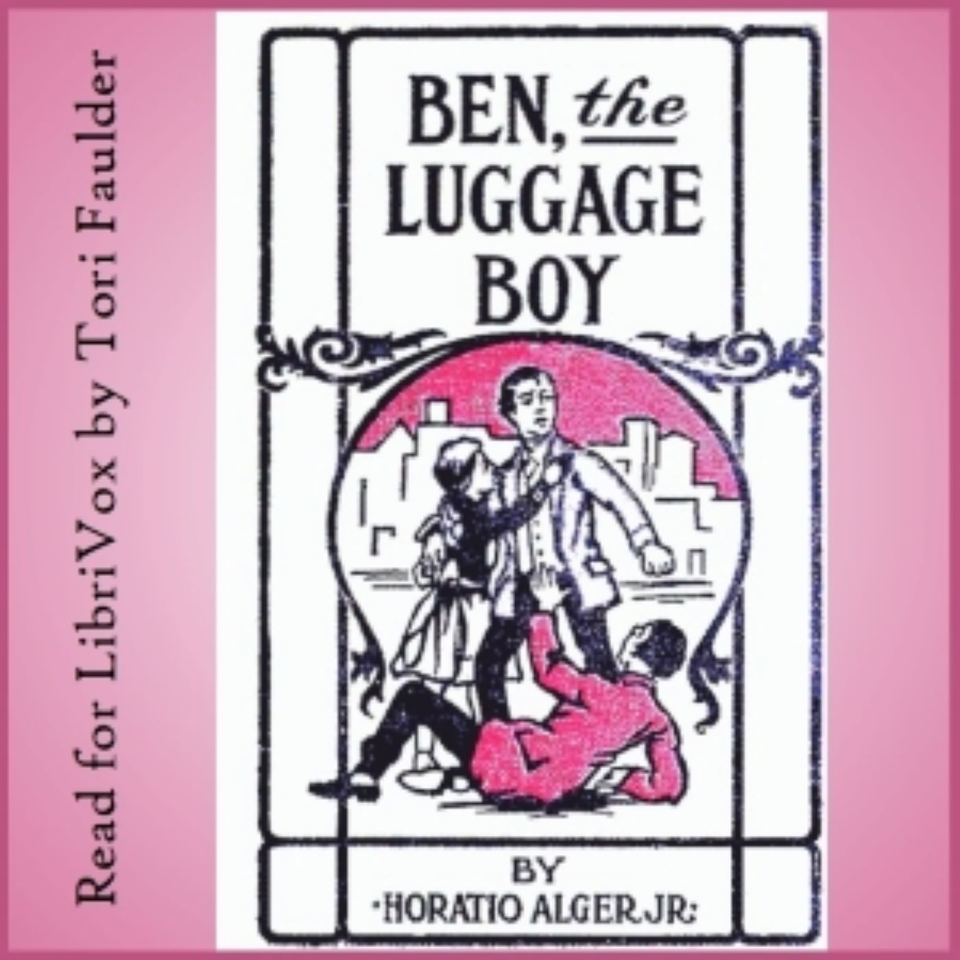 Taste the classics carefully