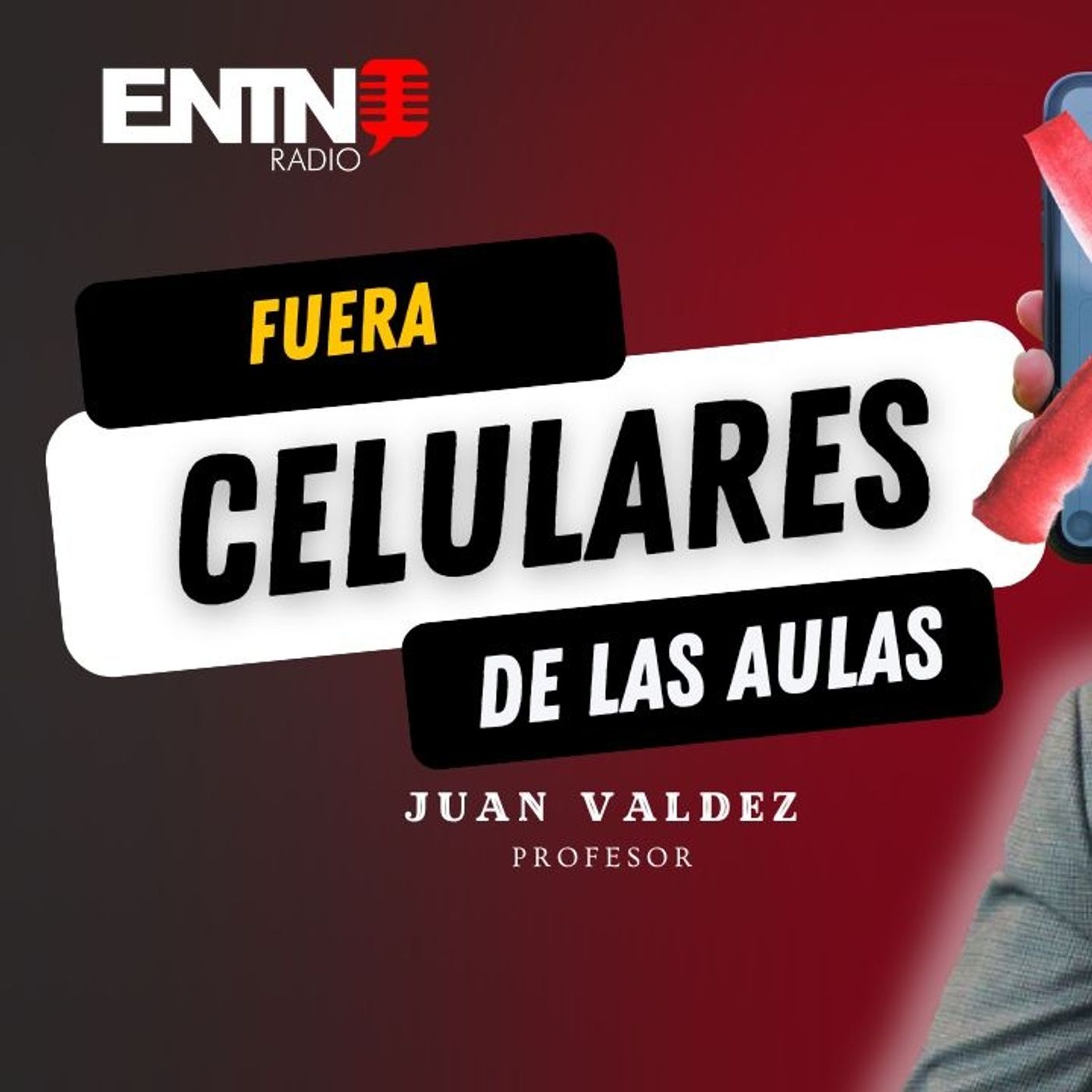 El plan para SALVAR la salud mental de los niños en Dominicana El plan para SALVAR la salud mental de los niños en Dominicana