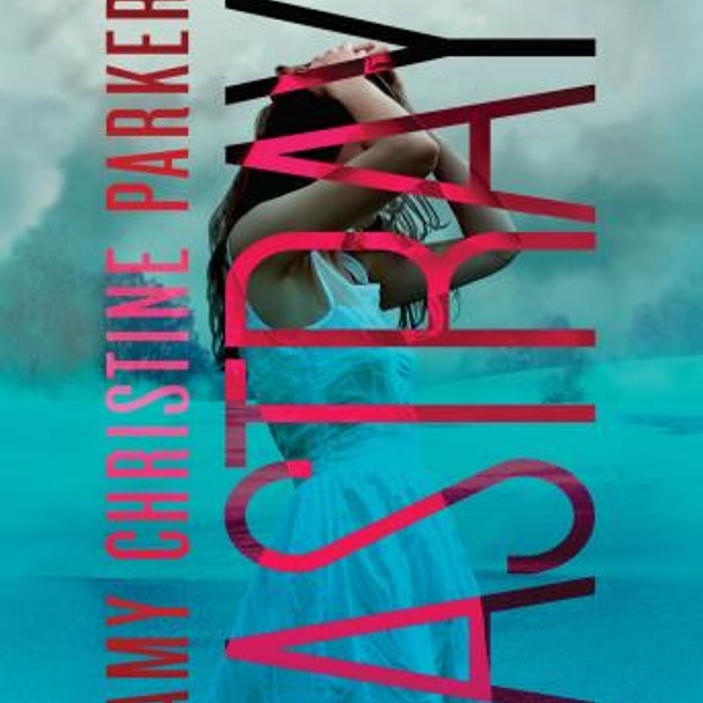 Listen to Best Full Audiobooks in Teen & YA, Mystery & Thriller