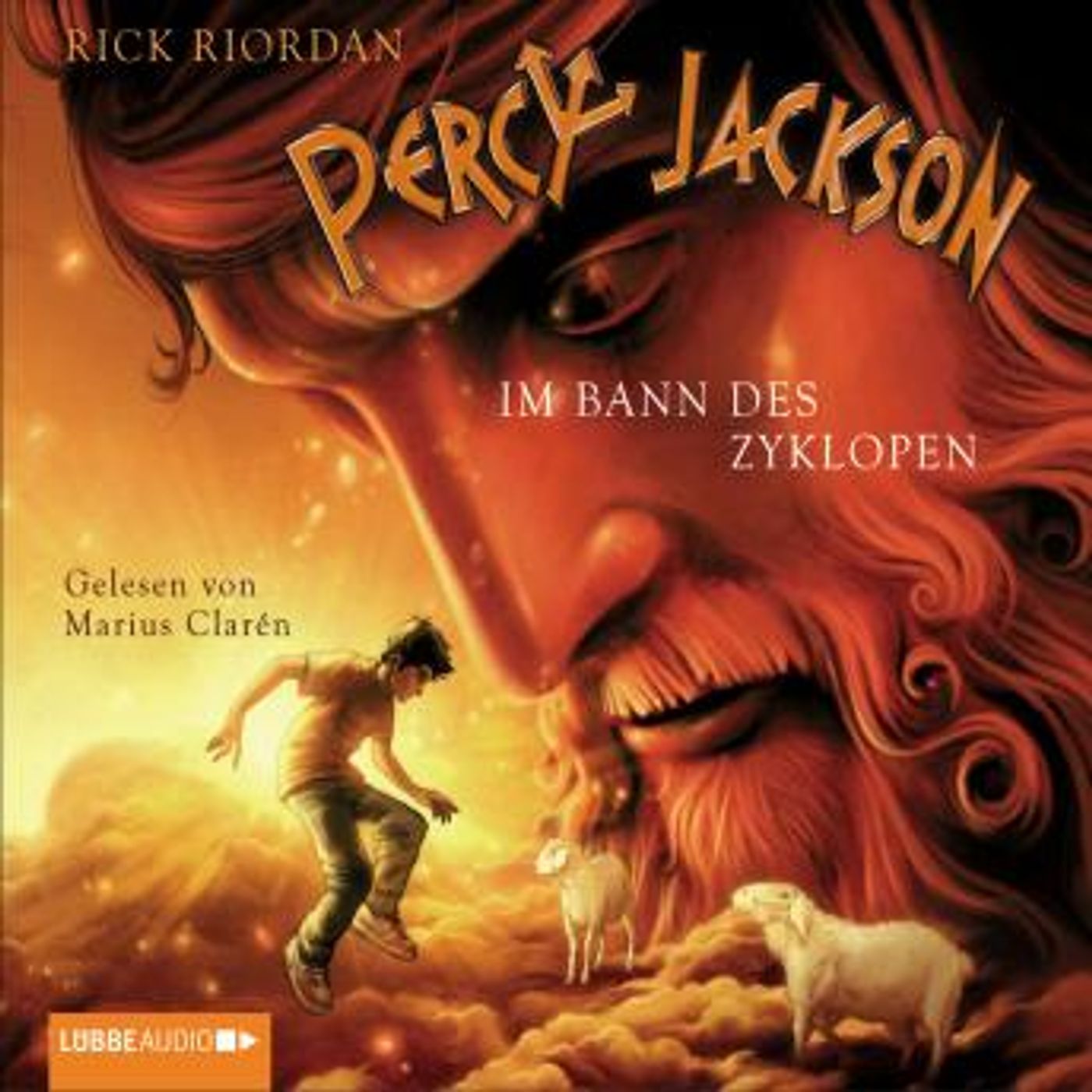 Access Must-Have Full Audiobooks in Teen & YA, Sci-Fi, Fantasy & Paranormal