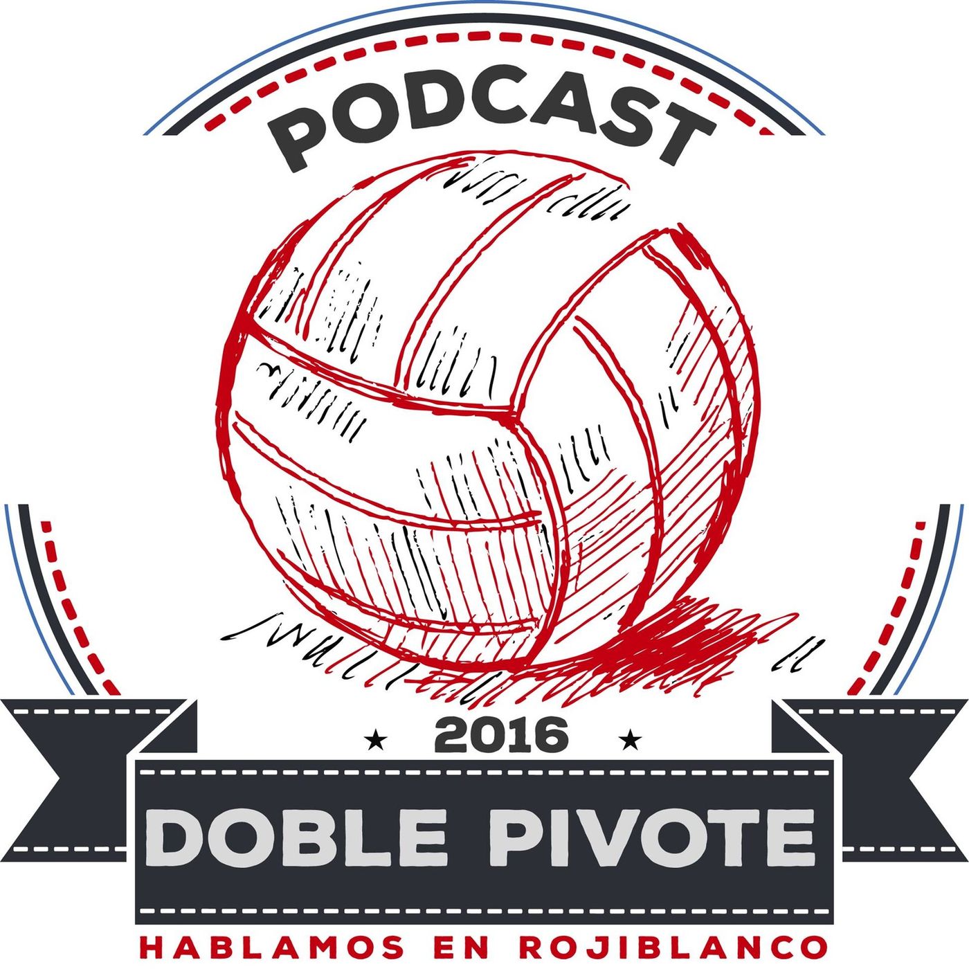 Doble Pivote (atleti)