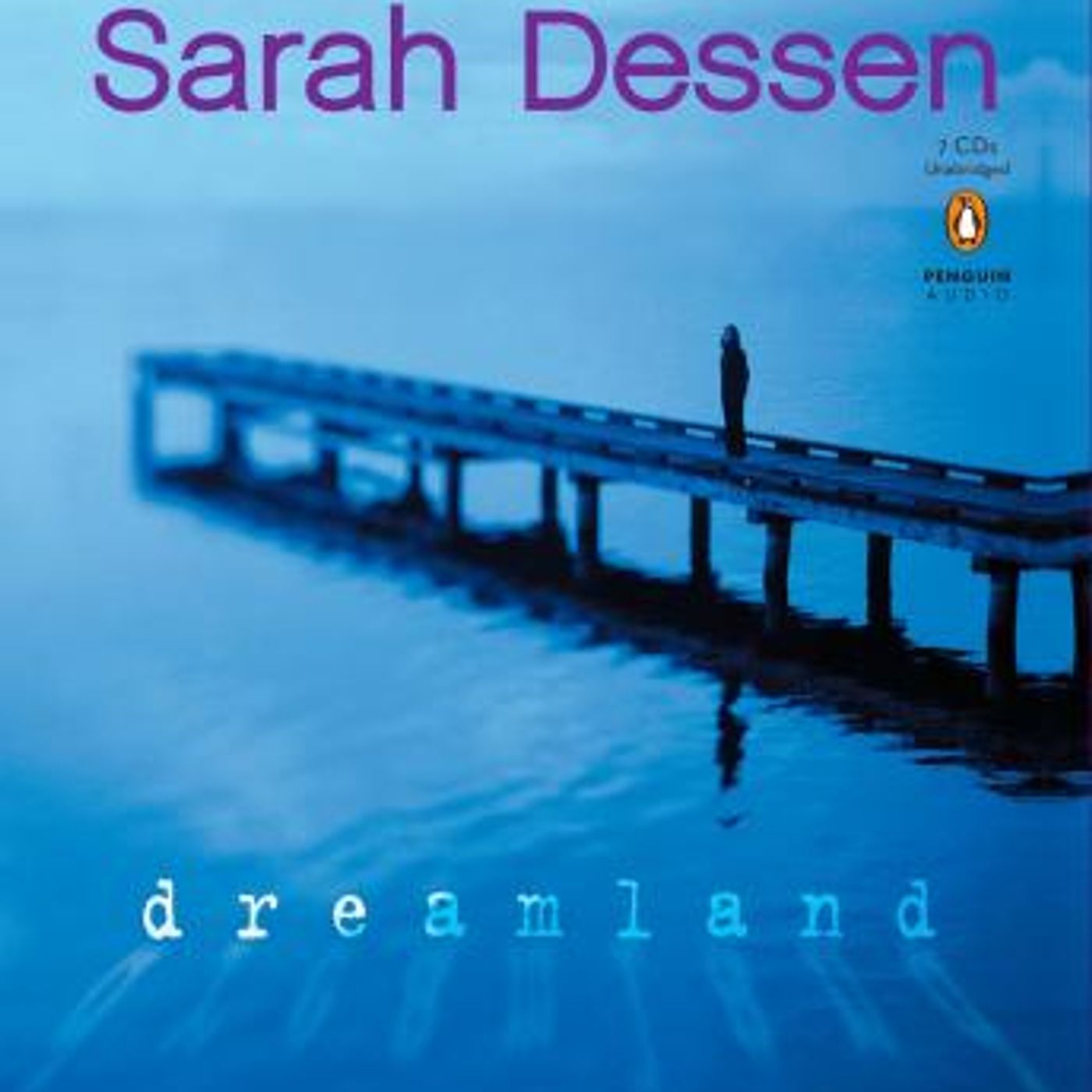 Enjoy Amazing Full Audiobooks in Teen & YA, Tough Topics