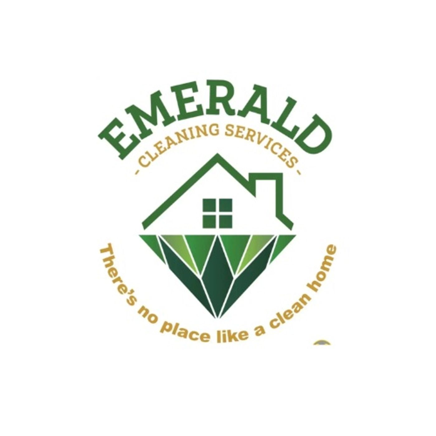 Consistent, Caring, Clean: A Shoutout to