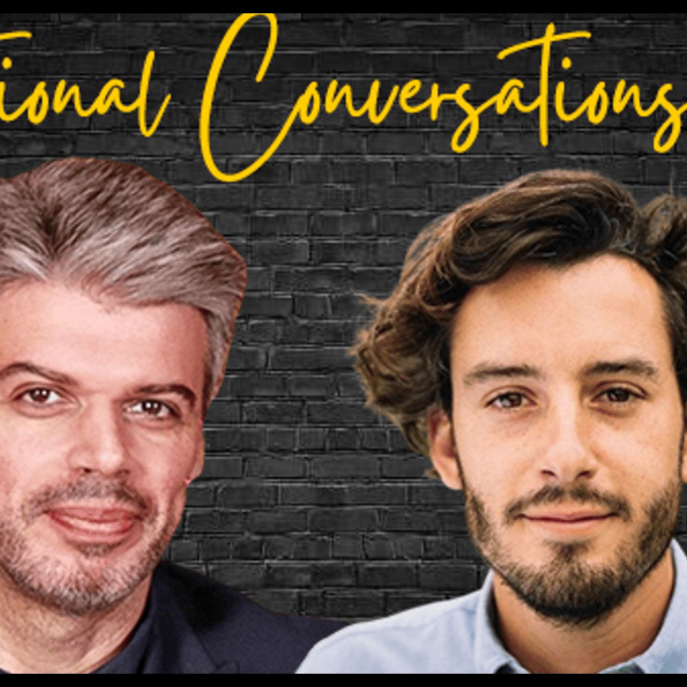 Julio Verissimo Live Show