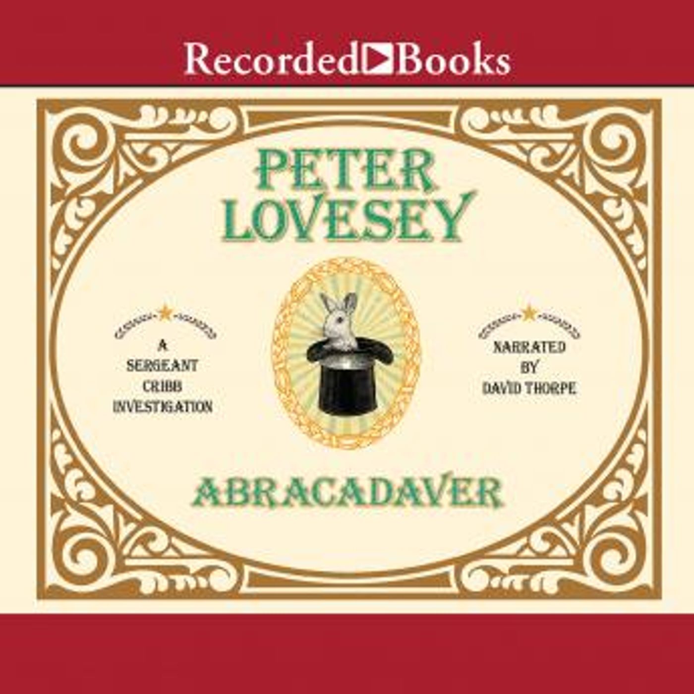 Explore the Latest Free Audiobooks in Mystery, Thriller & Horror, Suspense