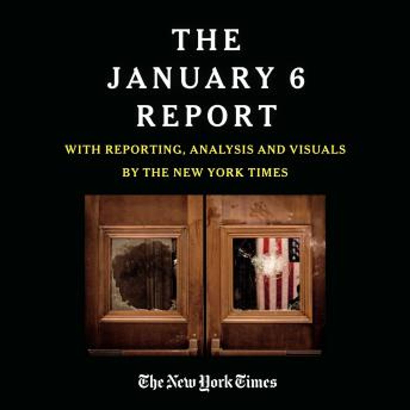 Explore the Latest Audiobooks in Non-Fiction, Current Affairs, Law, & Politics