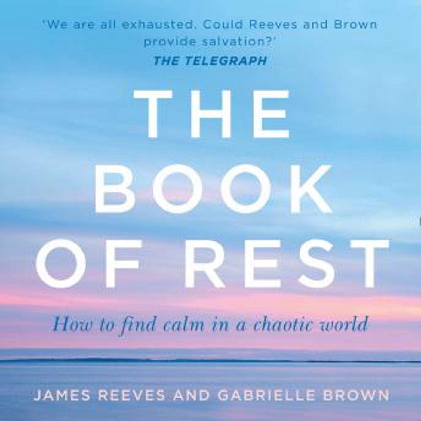 Listen to the Best Full Audiobooks in Health & Wellness, Fitness, Diet & Nutrition