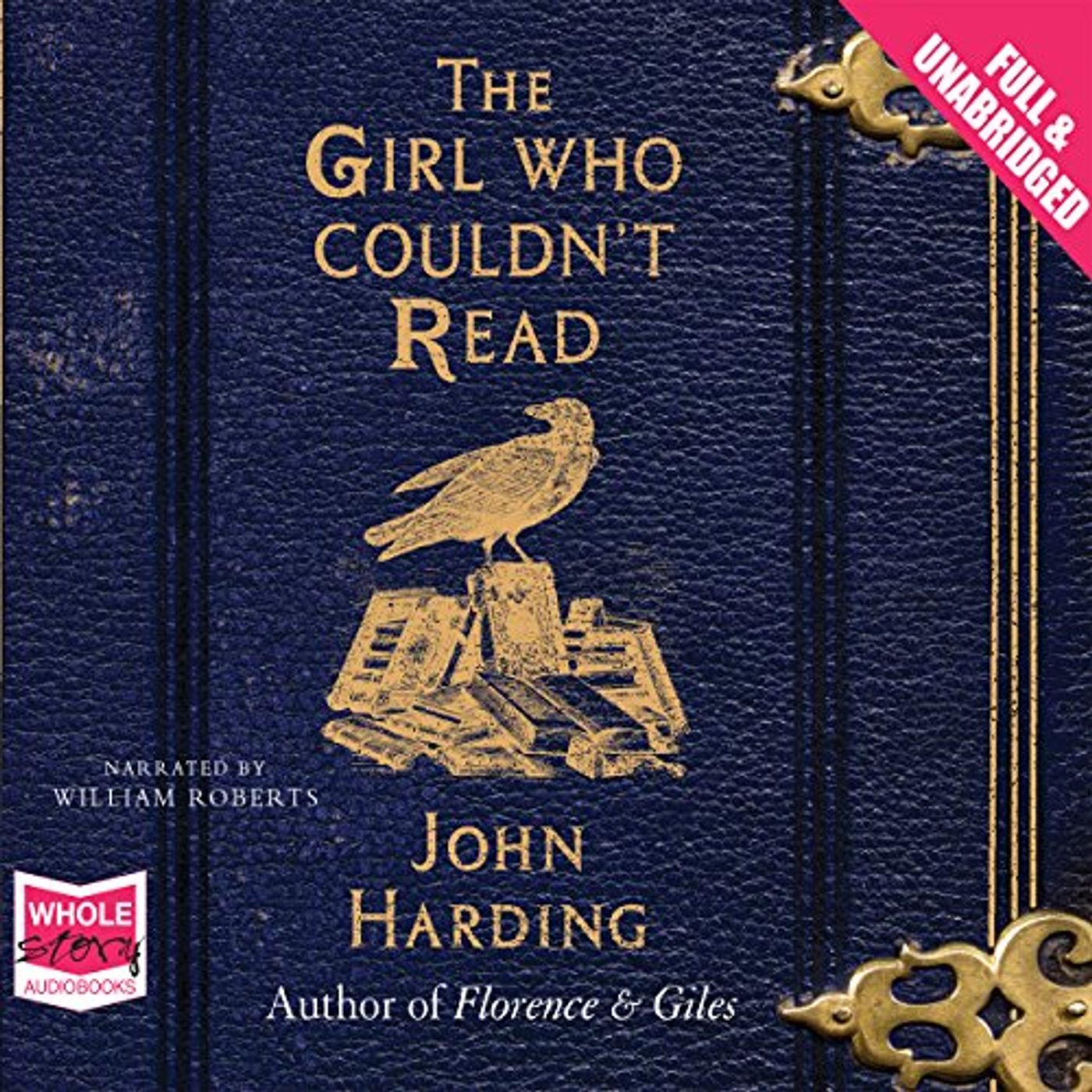 Get Best Audiobooks in Fiction, Horror