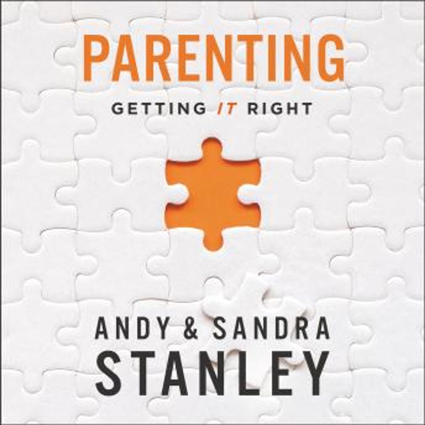 Listen to the Best Full Audiobooks in Religion & Spirituality, Christianity
