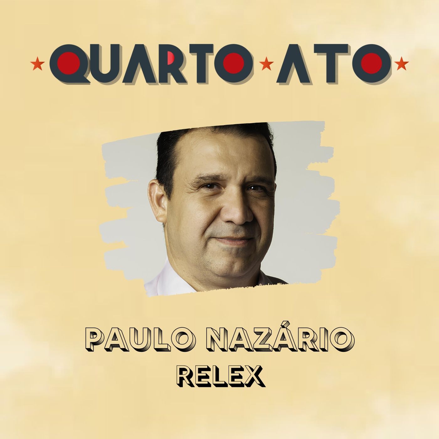 Da felicidade da Finlândia para o agito da América Latina [Relex] #216