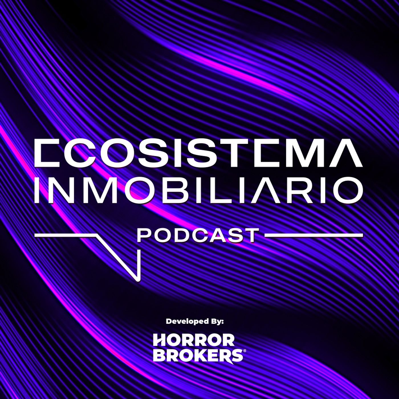 Ecosistema Inmobiliario