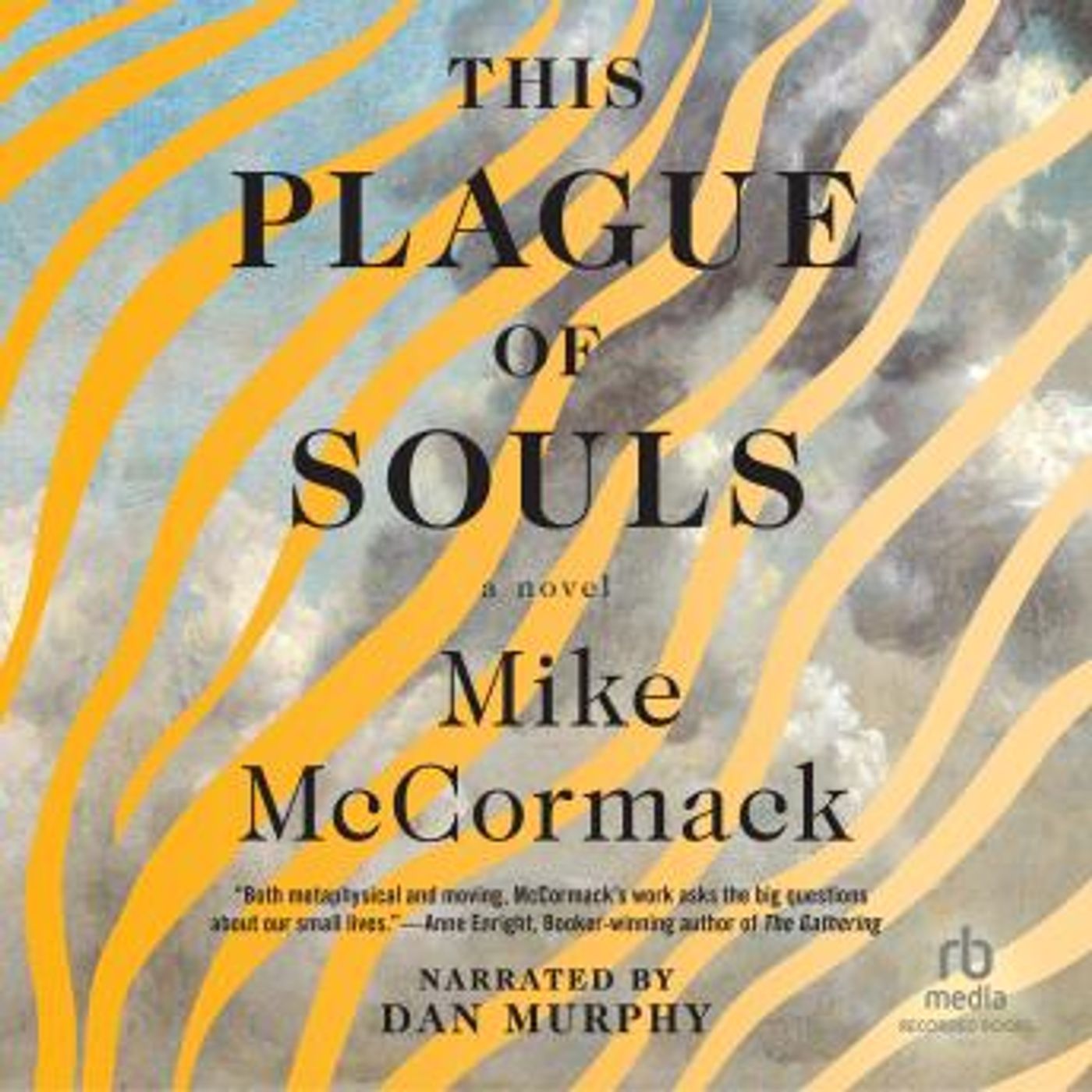 Listen to Best Full Audiobooks in Mystery, Thriller & Horror, Psychological