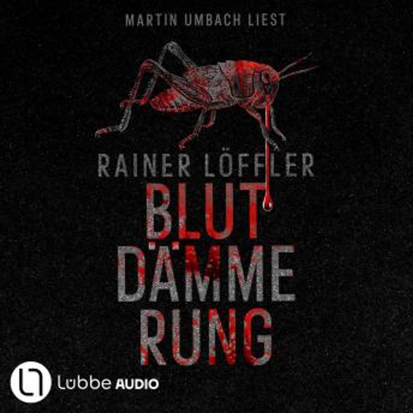 Get Best Full Audiobooks in Mystery, Thriller & Horror, Police & Detective