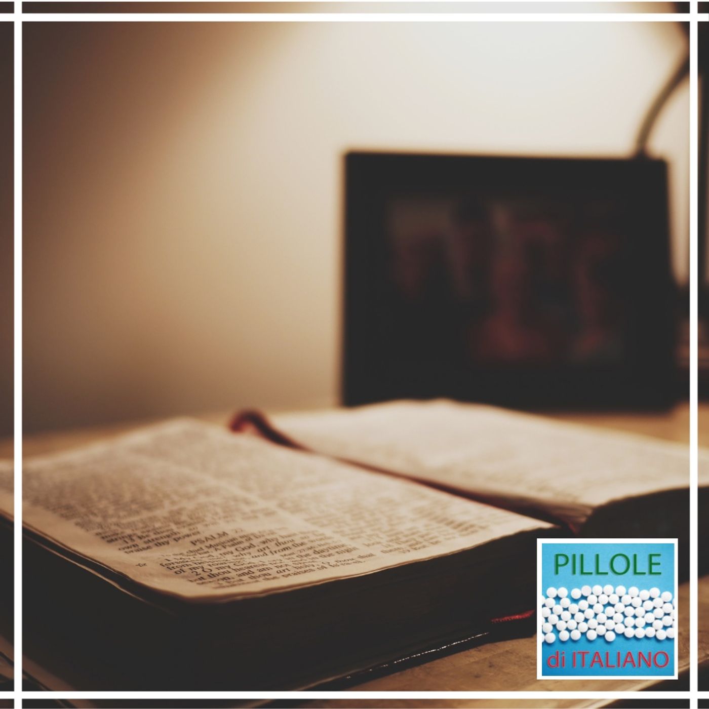 Oggigiorno - Padre Pio