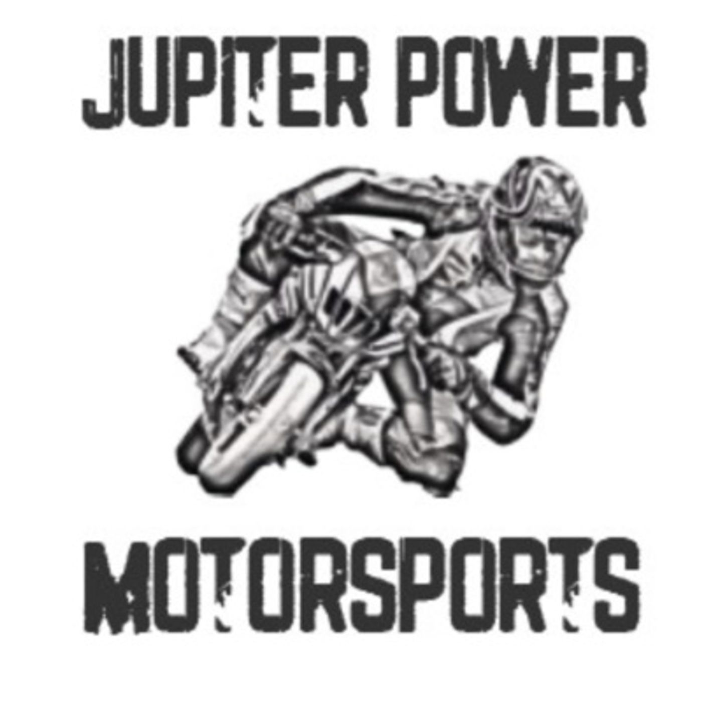 EricSwahnRacing.com Podcast